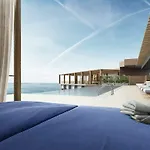 Atolon Hotel Cartagena Tierra Bomba Curio Collection By Hil