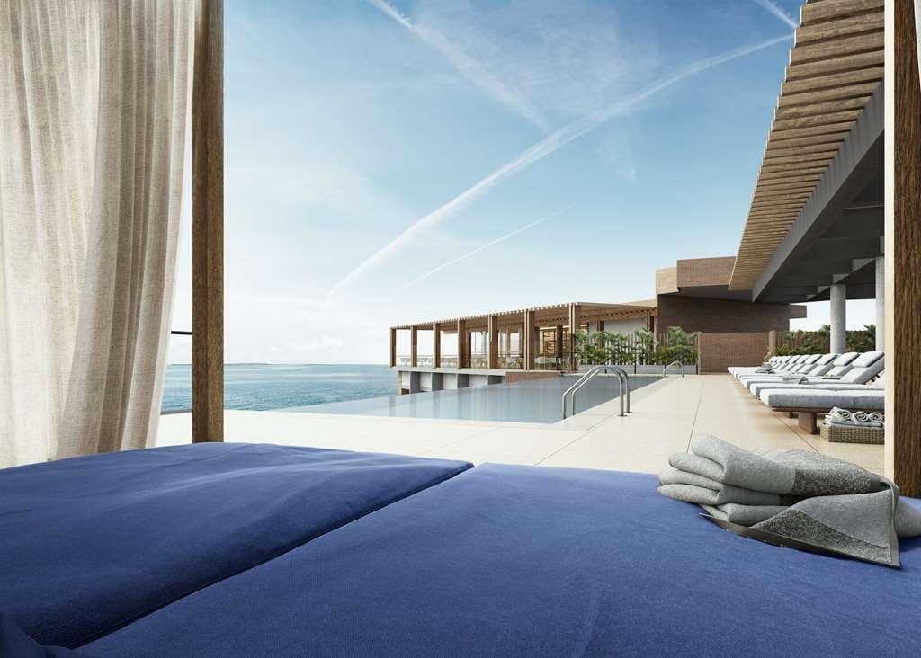 Hotel Atolon Tierra Bomba Curio Collection By Hil 4*