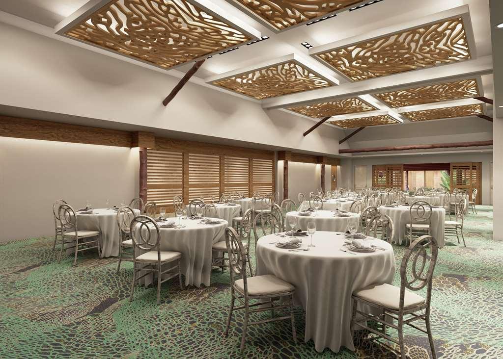Atolon Tierra Bomba Curio Collection By Hil Hotel Cartagena